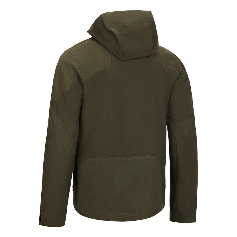 Men's Brush to Mountain Pro Field Jacket