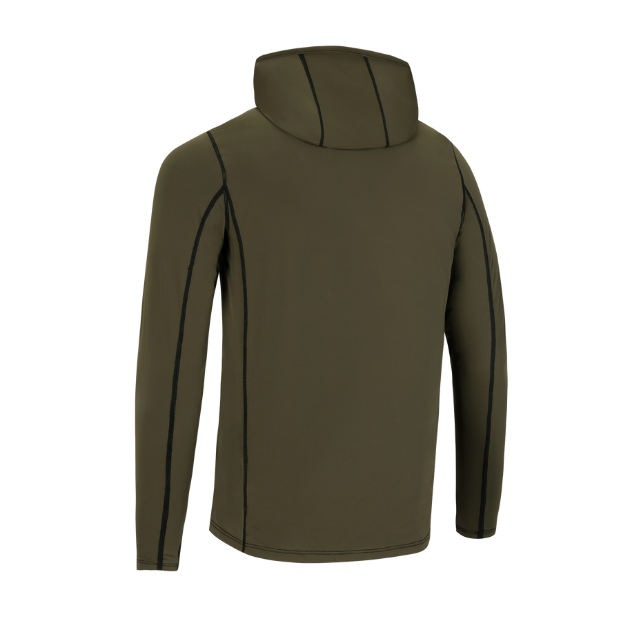 Men’s Insect Shield® Performance Hoodie