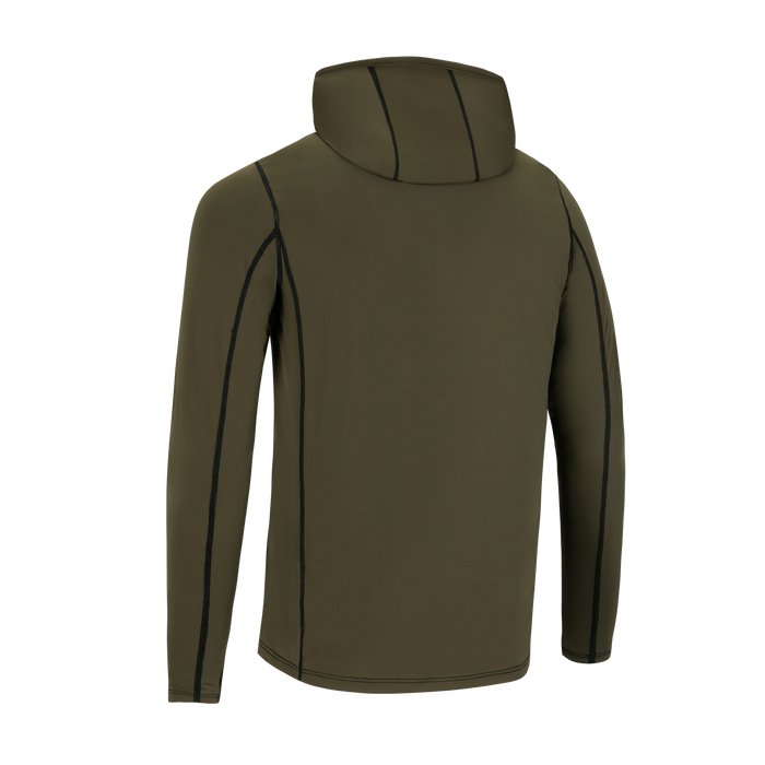 Men’s Insect Shield® Performance Hoodie