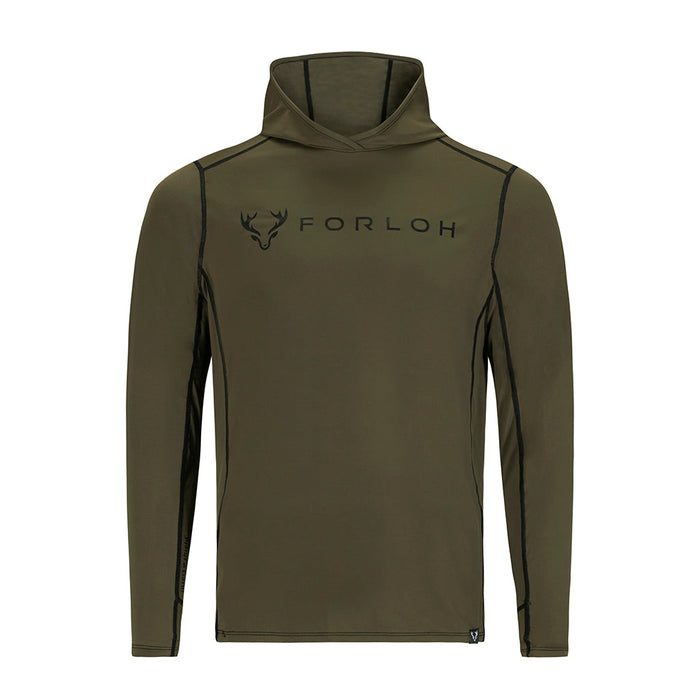 Men’s Insect Shield® Performance Hoodie