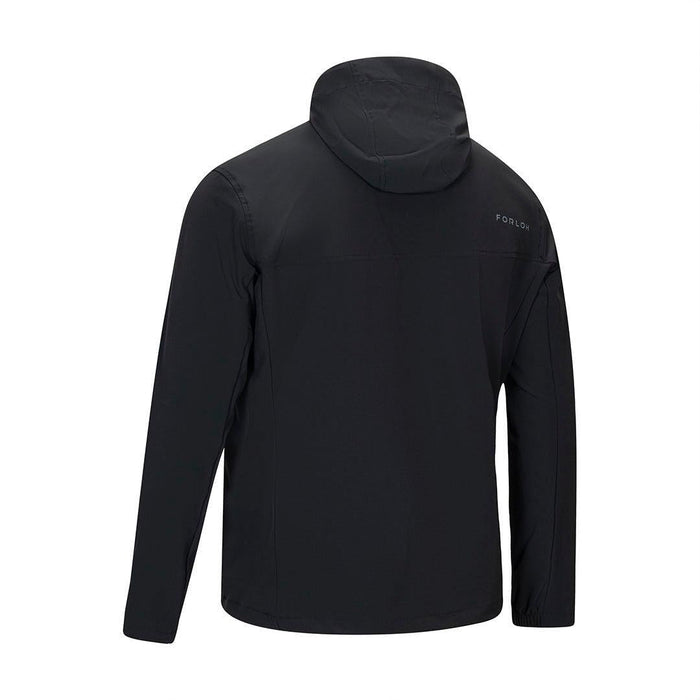 Men’s SolAir Half-Zip Sun Pullover