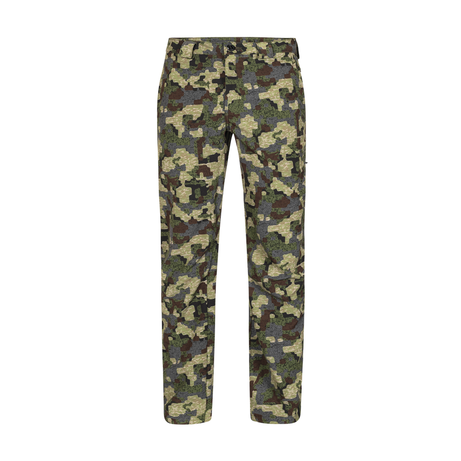 Men's SolAir Utility Pant