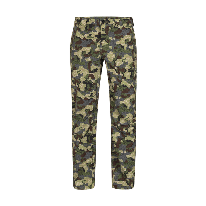 Men's SolAir Utility Pant
