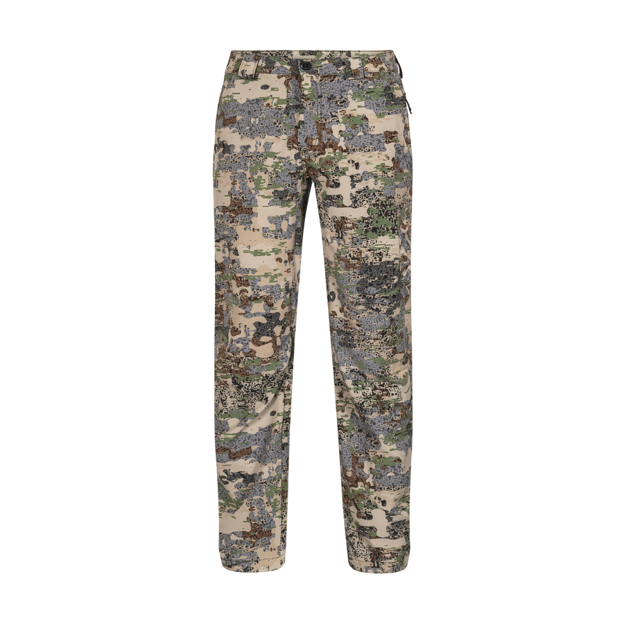 Men's SolAir Utility Pant