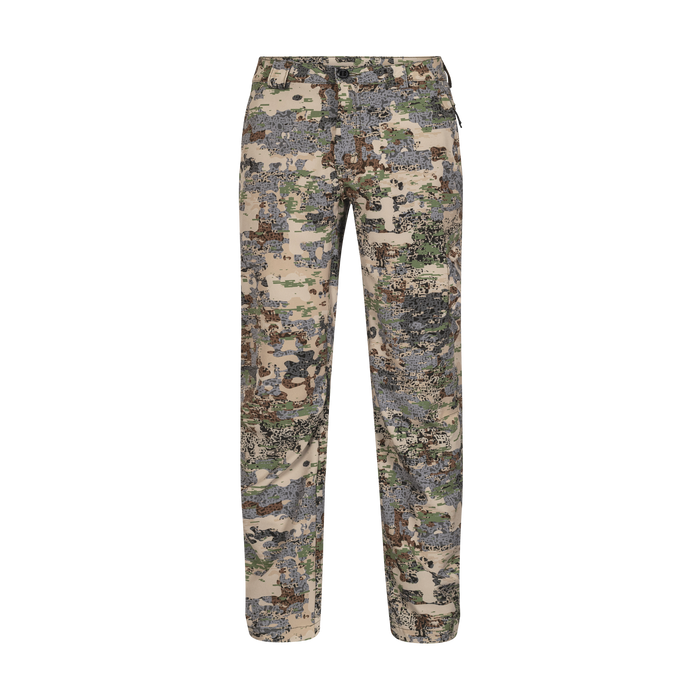 Men's SolAir Utility Pant