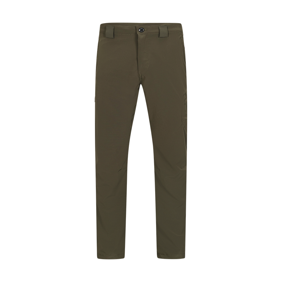 Men's SolAir Utility Pant
