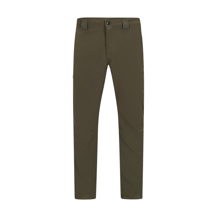 Men's SolAir Utility Pant