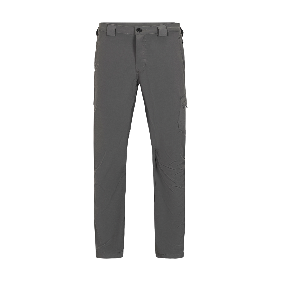 Men's SolAir Utility Pant
