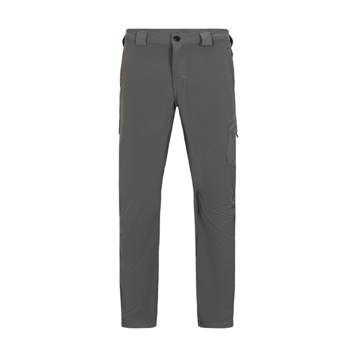 Men's SolAir Utility Pant