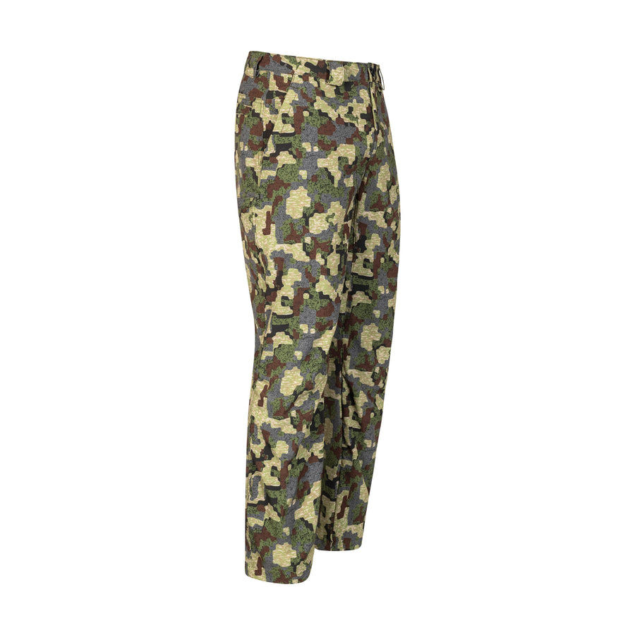 Men's SolAir Utility Pant