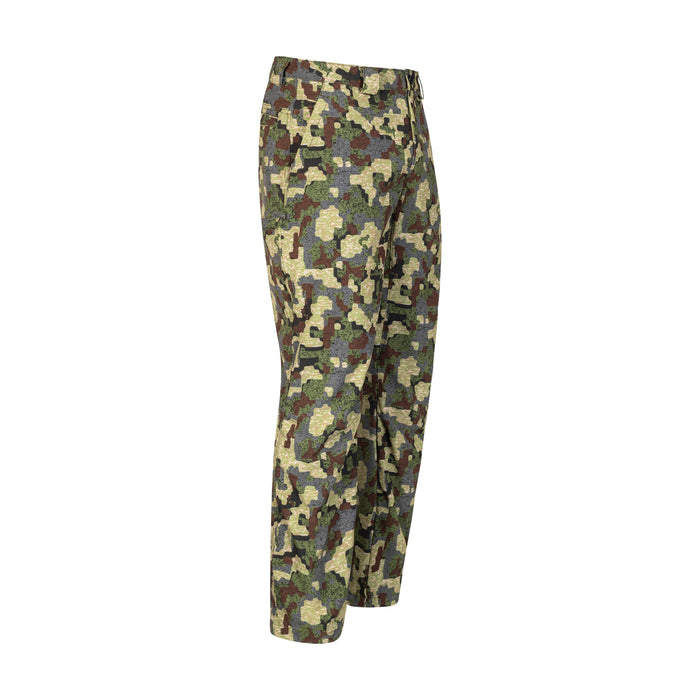 Men's SolAir Utility Pant