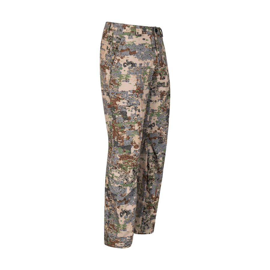 Men's SolAir Utility Pant