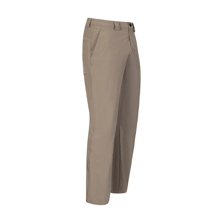 Men's SolAir Utility Pant