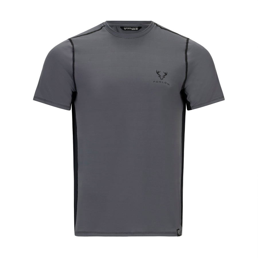 Men’s SolAir Tech Mesh Sun Shirt