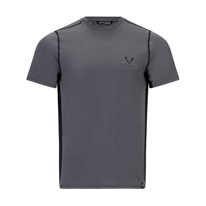 Men’s SolAir Sun Shirt