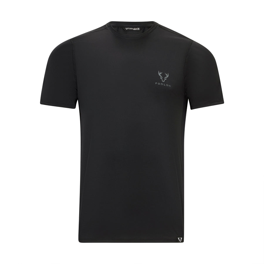 Men’s SolAir Tech Mesh Sun Shirt