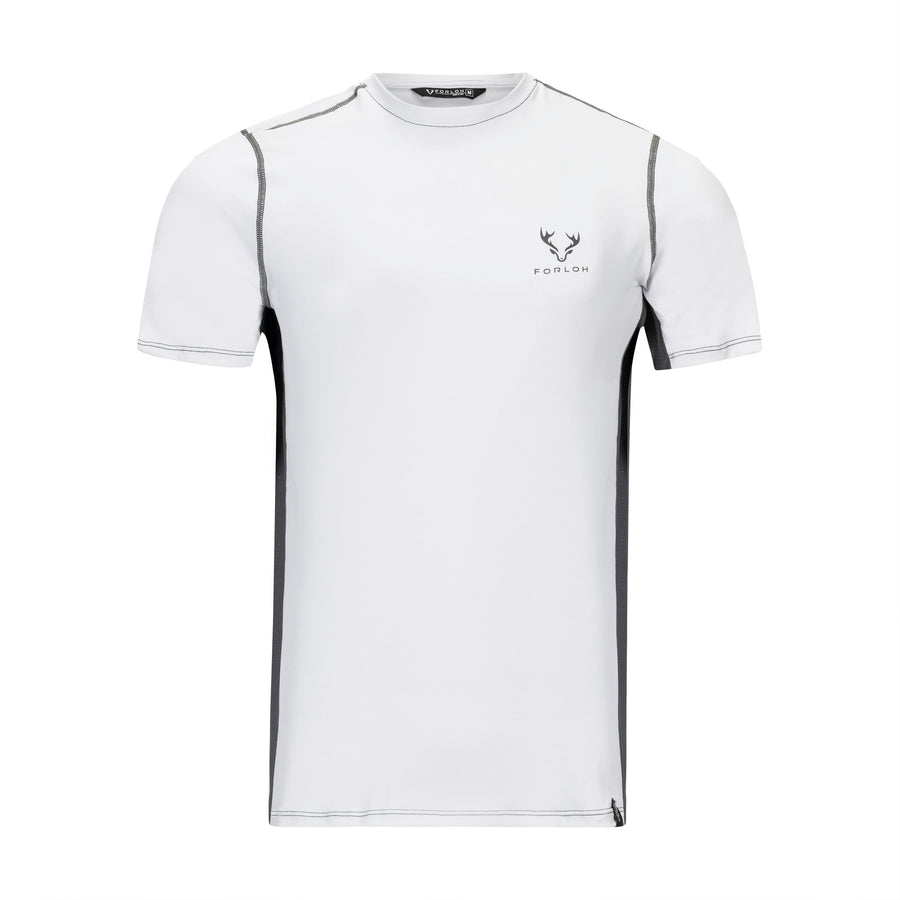 Men’s SolAir Tech Mesh Sun Shirt