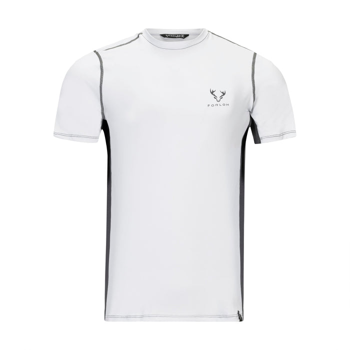 Men’s SolAir Tech Mesh Sun Shirt