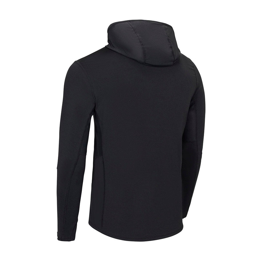Men’s SolAir Tech Mesh Sun Hoodie