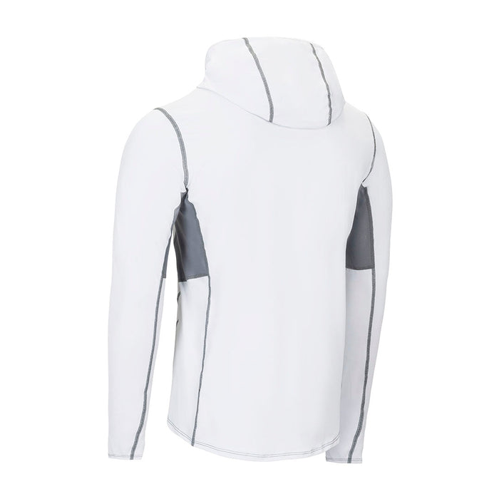 Men’s SolAir Tech Mesh Sun Hoodie