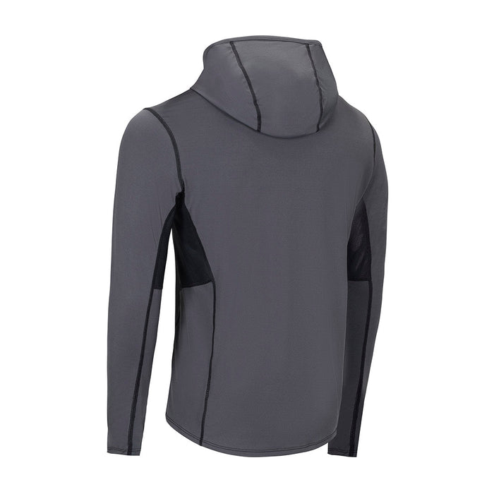 Men’s SolAir Tech Mesh Sun Hoodie