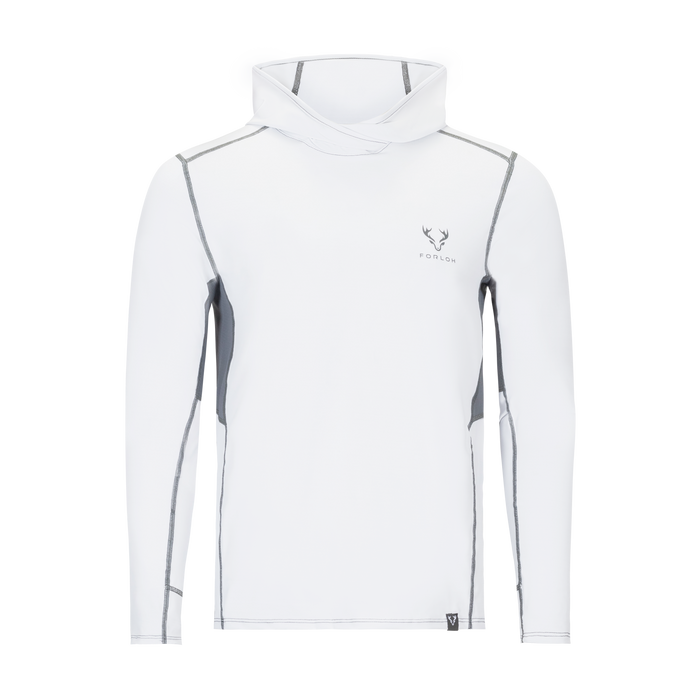 Men’s SolAir Tech Mesh Sun Hoodie