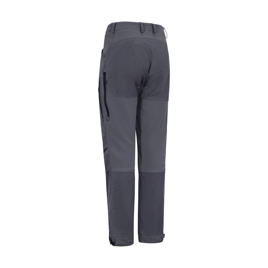 Women’s Brush to Mountain Pro Pant