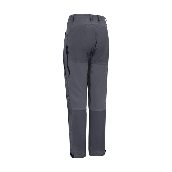 Women’s Brush to Mountain Pro Pant
