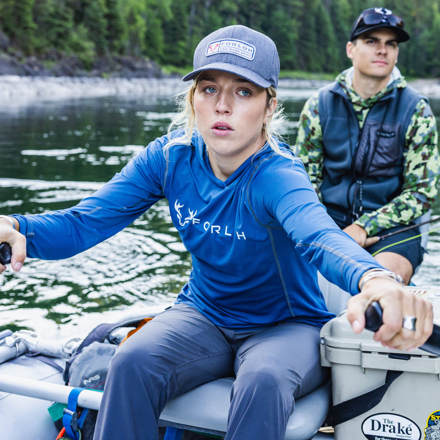 Women’s SolAir Sun Shirt
