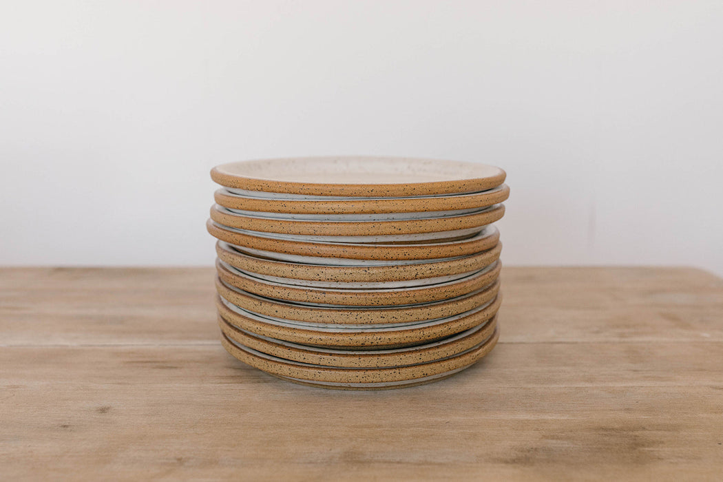 Dinner Plate
