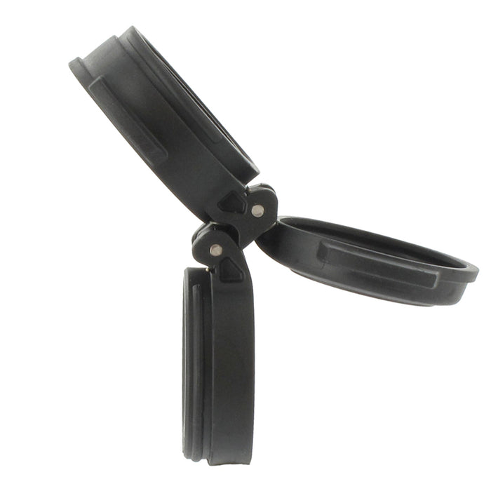 Adjustment Cap CompM2