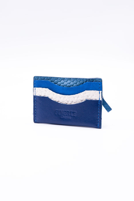 Whittier Wallet