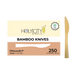 Box of Holy City Straw Company Bamboo knives 250 disposable knives digital