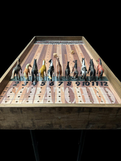 Board Games