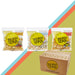 30 pack mix pack 