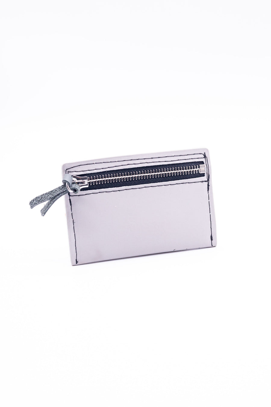 Whittier Wallet