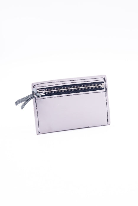 Whittier Wallet