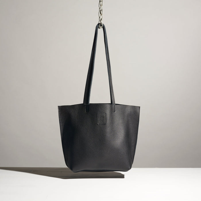 33 Tote by 33 By Hand