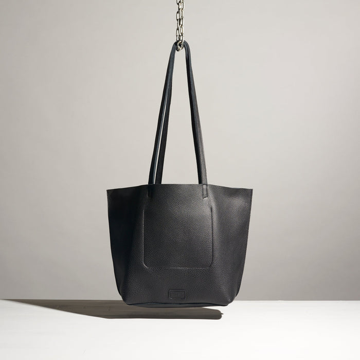 33 Tote by 33 By Hand