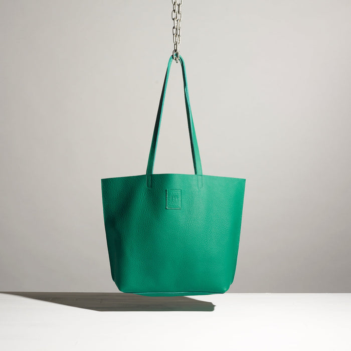 33 Tote by 33 By Hand