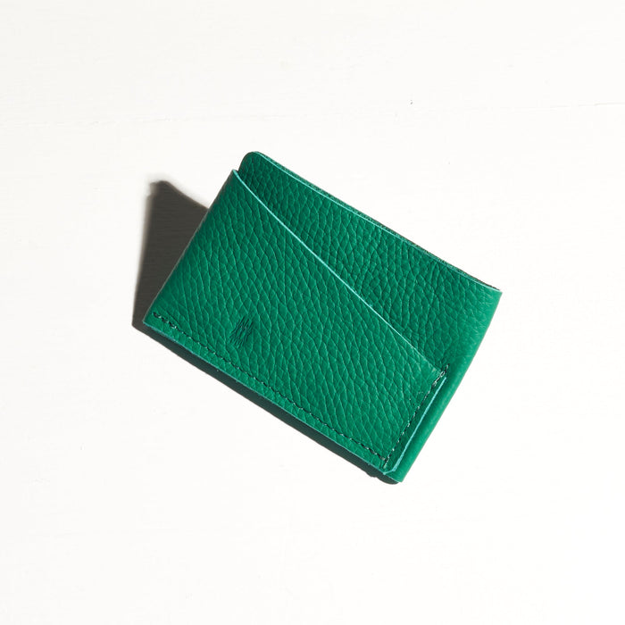 Fairview by 33 By Hand