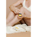 CALMING BODY BUTTA 8 OZ-FATCO1-FATCO Skincare Products tallow balm paleo skincare eczema psoriasis