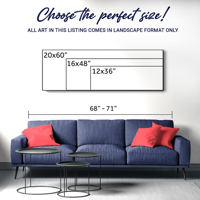 Black Cat S Spirits Charms Bar Halloween Sign