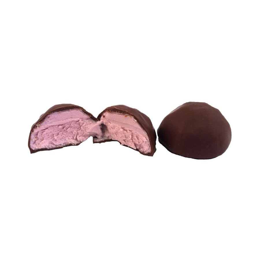 Huckleberry Gem Bar - 18 Count