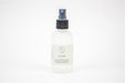 Air Freshener, Linen Freshener, Eucalyptus Mist, Shower Mist, Uplifting Atmosphere Spray, Room and Space Spray, 3 IN 1 Home Essential Mist, Lizush, Natural mist for Home