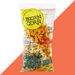 Spicy 3oz bag