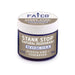 STANK STOP DEODORANT, SCOTCH PINE+CORIANDER, 1 OZ-FATCO1-FATCO Skincare Products grass fed tallow paleo skincare natural deodorant aluminum free