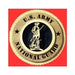 National Guard Wall Tribute, National Guard Wood Wall Tribute - 12"., , The Military Gift Store, Wall Tributes