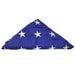 Folded American Flag, Pre Folded American Flag - Fit 3' x 5' flag or Fit 5' x 9.5' Casket Flag., Folded American Flag, Pre Folded American Flag - Fit 3' x 5' flag., The Military Gift Store, Folded American Flags