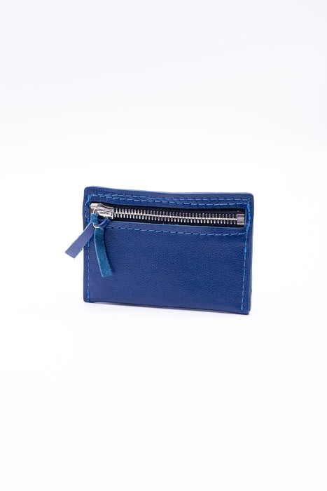 Whittier Wallet